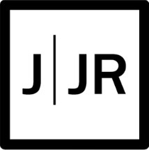 Soluções Industriais